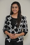 Sri Divya (aka) Sri Diviya