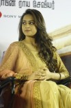 Sri Divya (aka) Sri Diviya