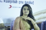 Sri Divya (aka) Sri Diviya