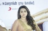 Sri Divya (aka) Sri Diviya