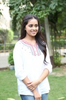 Sri Divya (aka) Sri Diviya