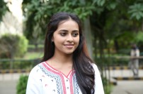 Sri Divya (aka) Sri Diviya