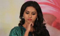 Sri Divya (aka) Sri Diviya