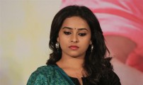 Sri Divya (aka) Sri Diviya