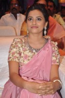 Sri Divya (aka) Sri Diviya