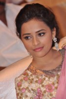 Sri Divya (aka) Sri Diviya