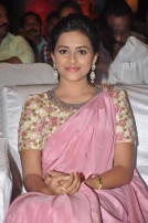 Sri Divya (aka) Sri Diviya