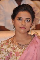 Sri Divya (aka) Sri Diviya