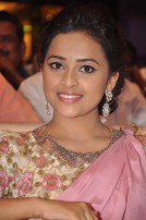 Sri Divya (aka) Sri Diviya