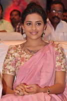 Sri Divya (aka) Sri Diviya