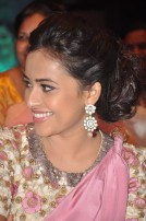 Sri Divya (aka) Sri Diviya