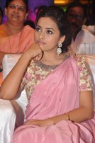 Sri Divya (aka) Sri Diviya