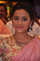 Sri Divya (aka) Sri Diviya