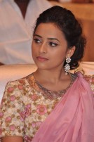 Sri Divya (aka) Sri Diviya