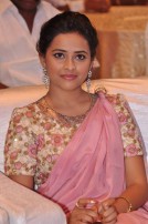 Sri Divya (aka) Sri Diviya