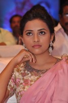 Sri Divya (aka) Sri Diviya