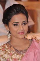 Sri Divya (aka) Sri Diviya