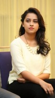 Sri Divya (aka) Sri Diviya