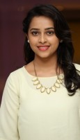 Sri Divya (aka) Sri Diviya