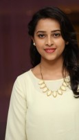 Sri Divya (aka) Sri Diviya