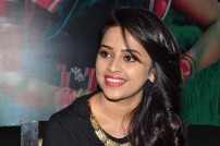 Sri Divya (aka) Sri Diviya