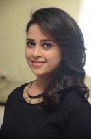 Sri Divya (aka) Sri Diviya