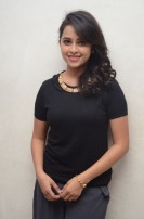 Sri Divya (aka) Sri Diviya