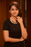 Sri Divya (aka) Sri Diviya