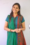 Sri Divya (aka) Sri Diviya