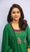 Sri Divya (aka) Sri Diviya