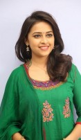 Sri Divya (aka) Sri Diviya