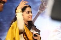 Sri Divya (aka) Sri Diviya