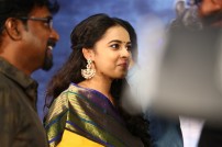 Sri Divya (aka) Sri Diviya