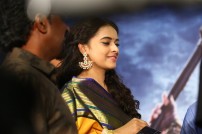 Sri Divya (aka) Sri Diviya