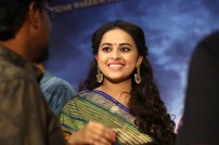 Sri Divya (aka) Sri Diviya