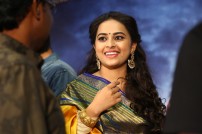 Sri Divya (aka) Sri Diviya