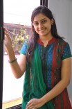 Sri Divya (aka) Sri Diviya