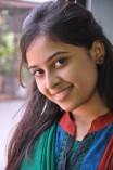 Sri Divya (aka) Sri Diviya