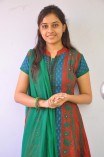 Sri Divya (aka) Sri Diviya