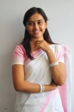 Sri Divya (aka) Sri Diviya