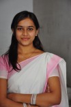 Sri Divya (aka) Sri Diviya