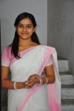 Sri Divya (aka) Sri Diviya