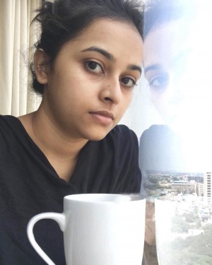 Sri Divya (aka) Sri Diviya