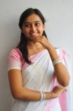 Sri Divya (aka) Sri Diviya