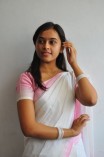 Sri Divya (aka) Sri Diviya