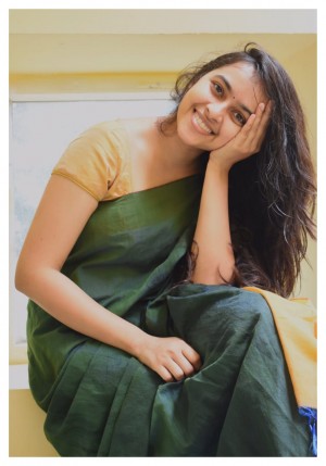 Sri Divya (aka) Sri Diviya