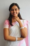 Sri Divya (aka) Sri Diviya