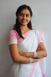 Sri Divya (aka) Sri Diviya