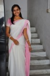 Sri Divya (aka) Sri Diviya