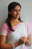 Sri Divya (aka) Sri Diviya